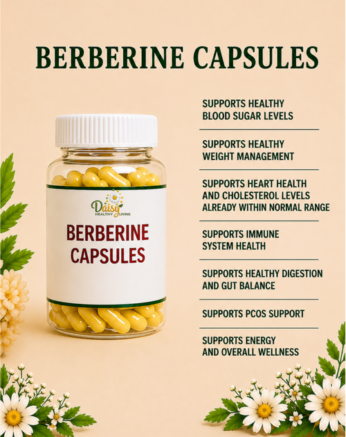 CORTISOL, INSULIN & WEIGHT MANAGEMENT COMBO