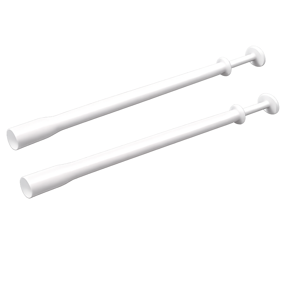DETOX PEARL & CAPSULE APPLICATOR