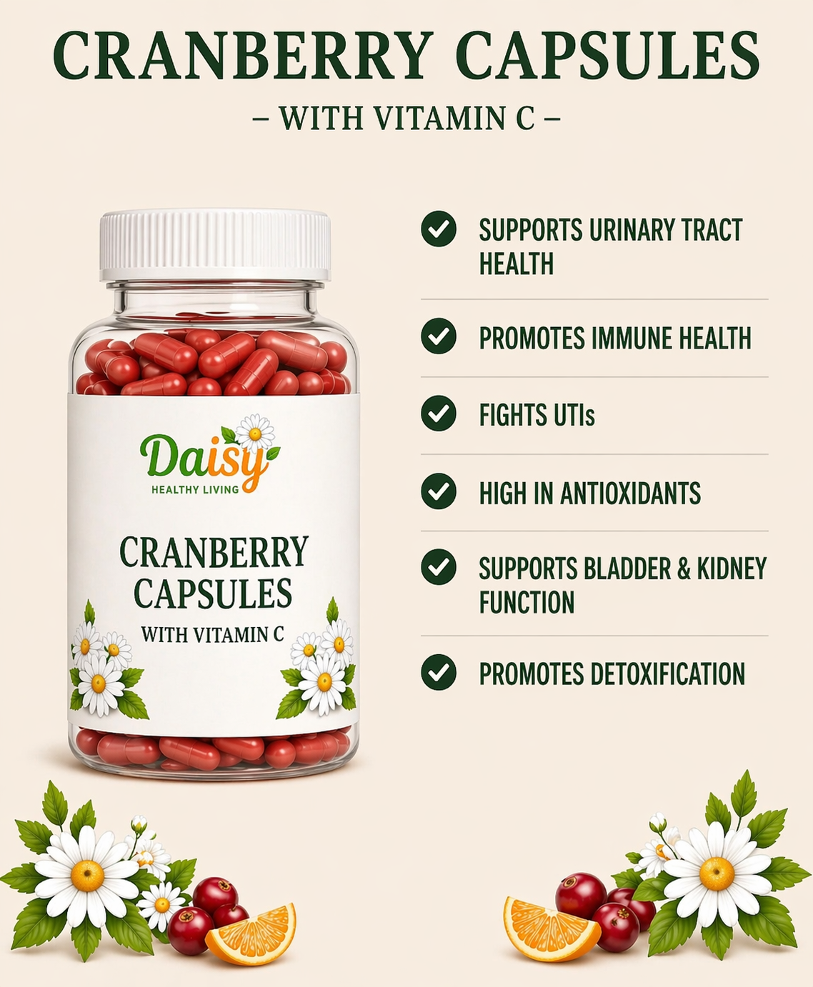 HEALTHY VAGI PRE+POST CARE COMBO