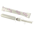 DETOX PEARL & CAPSULE APPLICATOR